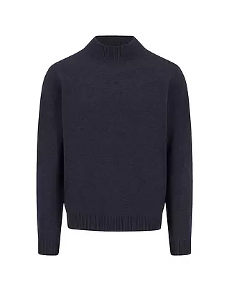 FYNCH-HATTON | Pull en cachemire | 